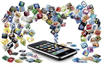 互聯網與家居賣場的融合 創新銷售模式與未來趨勢