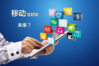 雙十一巨頭割踞下，電子商務(wù)營銷模式的突圍之道